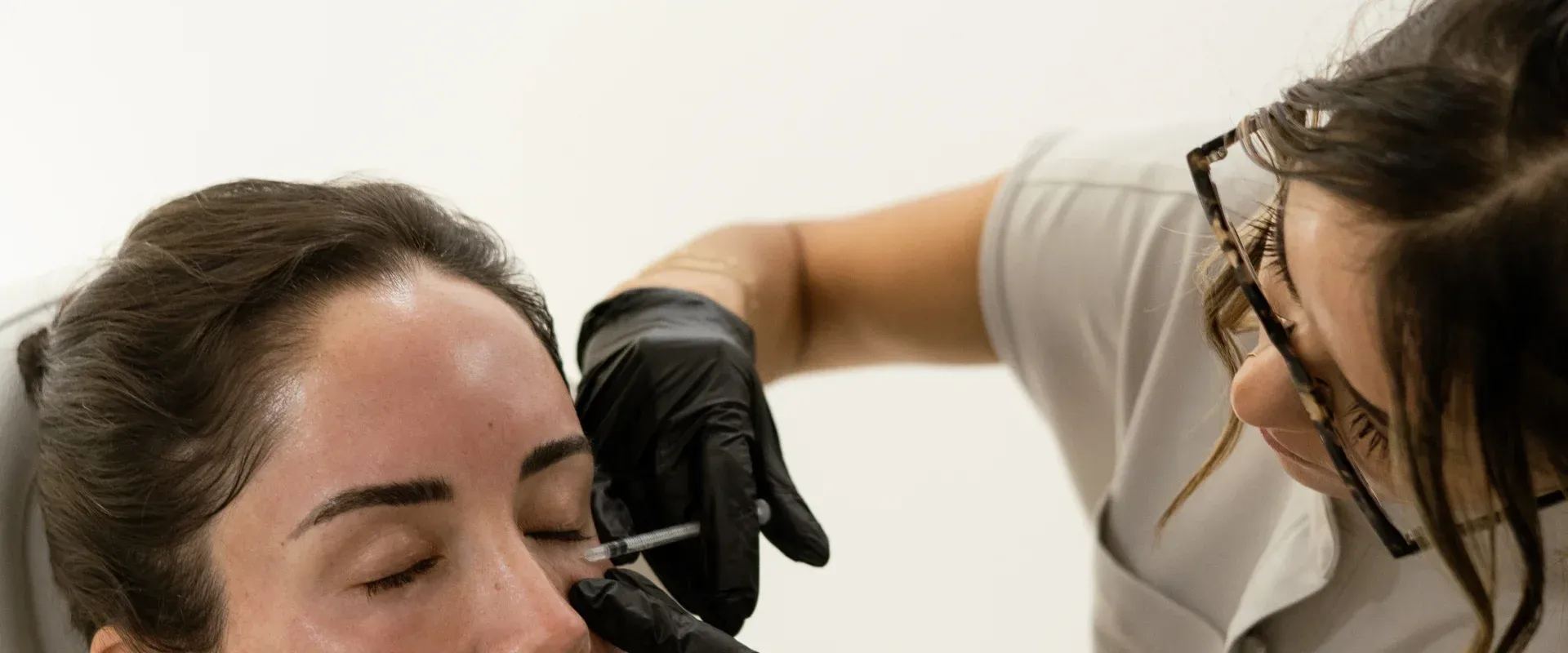 The Botox Lip Flip in Denver: How It Works, What It Costs, and Lip Flip vs. Filler