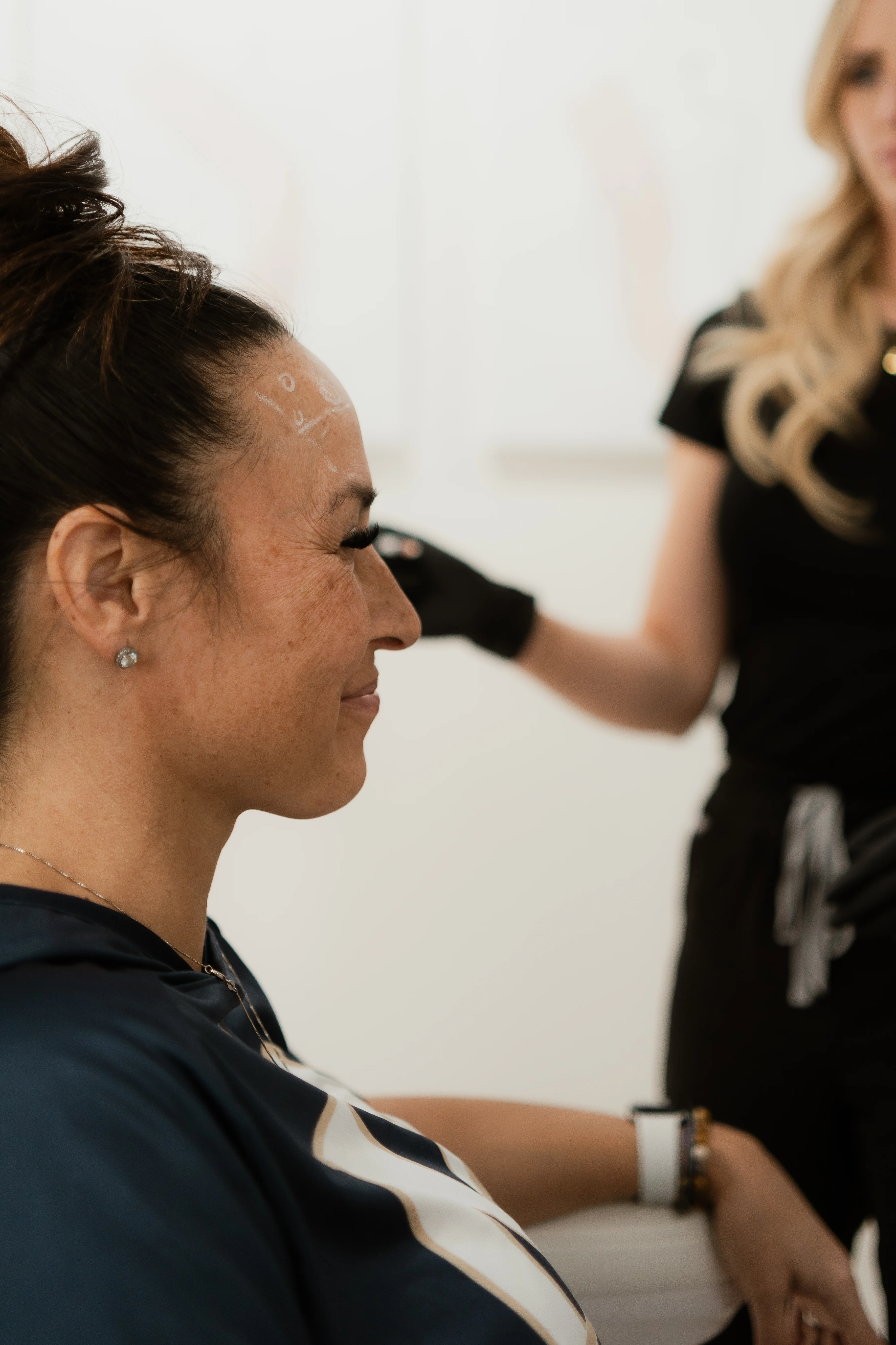 Comprehensive Medical Weight Loss Programs