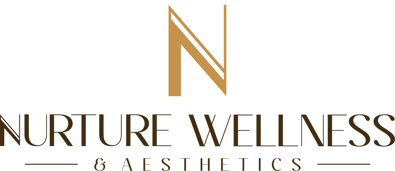 Nurture Wellness & Aesthetics
