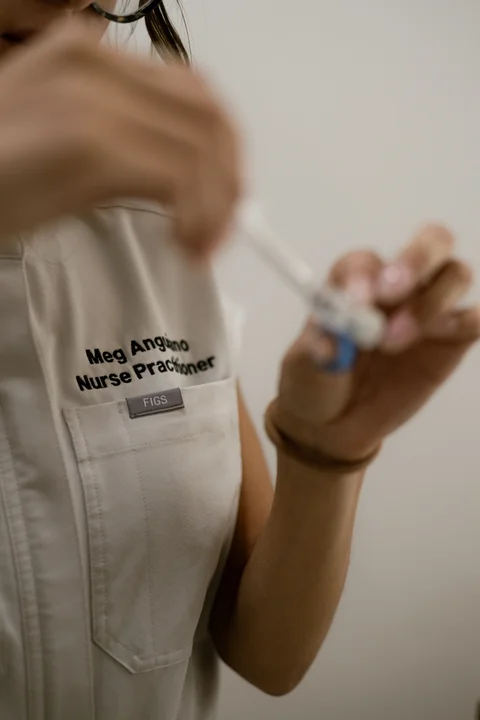 Botox, Dysport, Xeomin, Daxxify